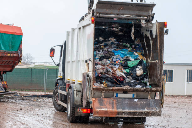 Best Property Management Cleanouts  in Halifax, VA